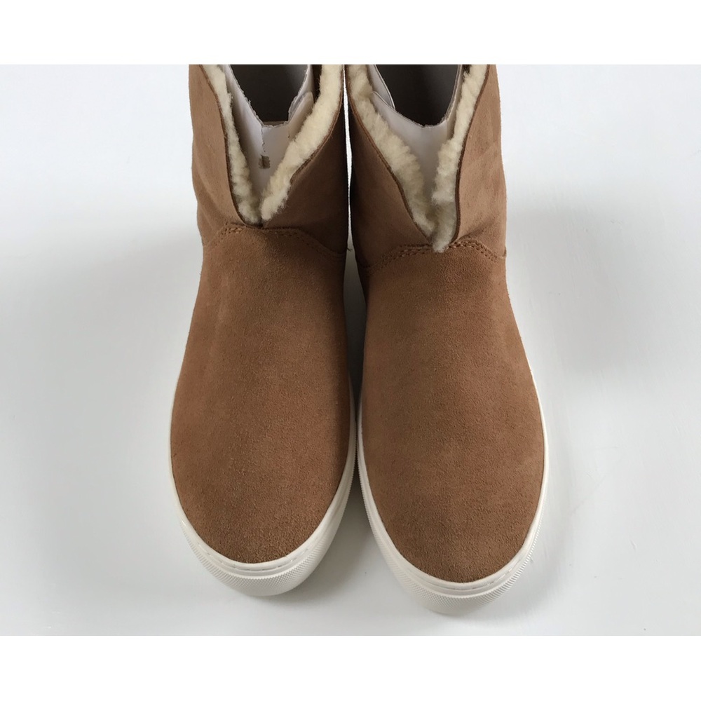 Ugg Sneakers